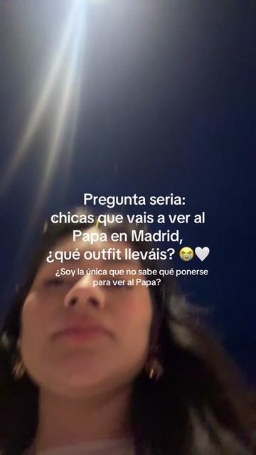 @🎀