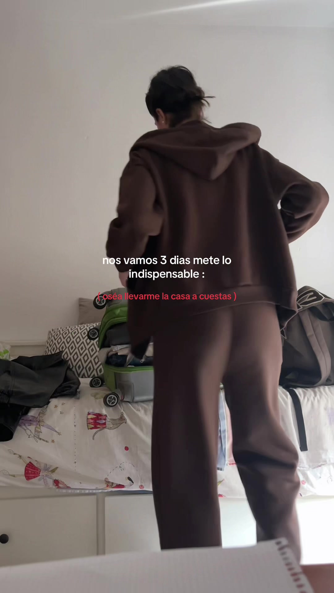 @alba
