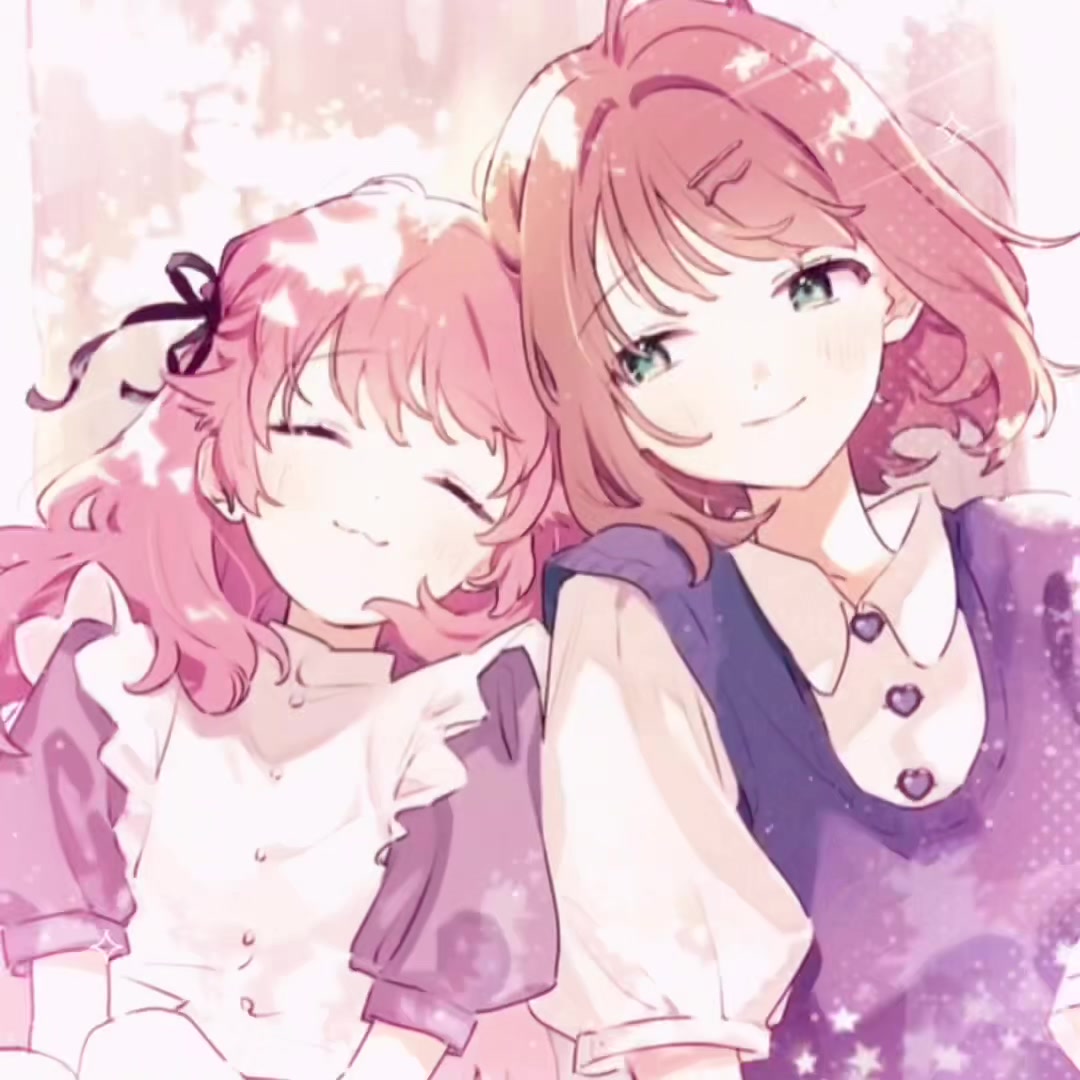 @⋆。˚꒰ঌ Avery ໒꒱˚。⋆