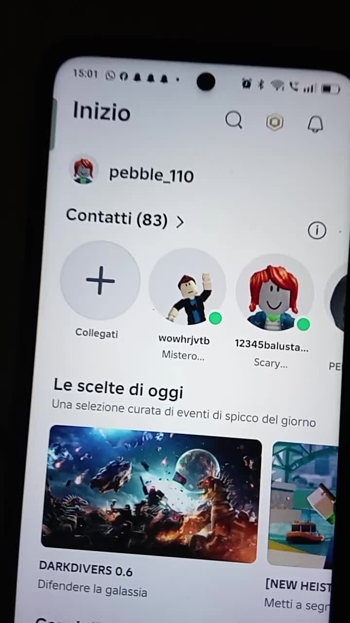 @Pebble Toxic