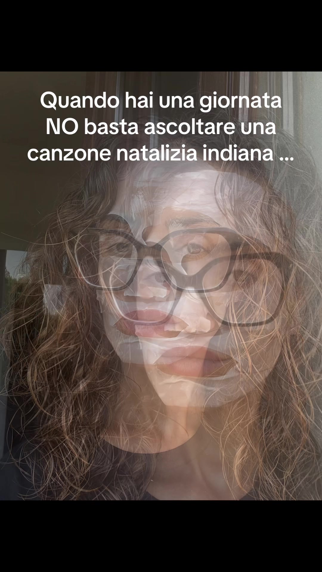 @Elisa venturini