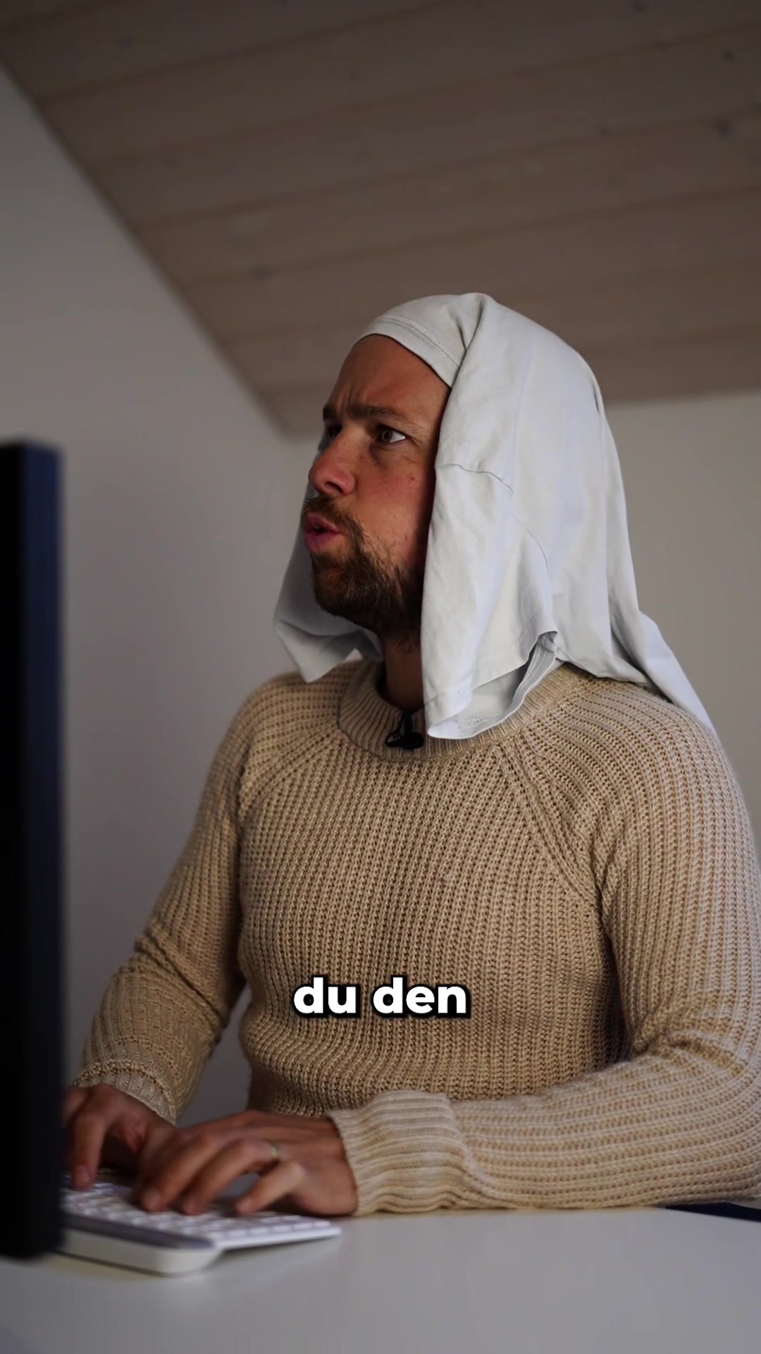 @Monkeey