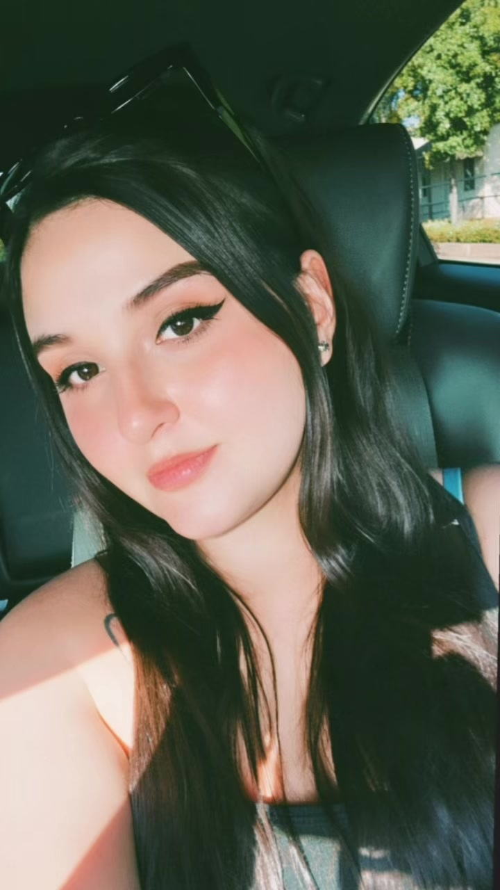 @Salgado.E🇭🇳