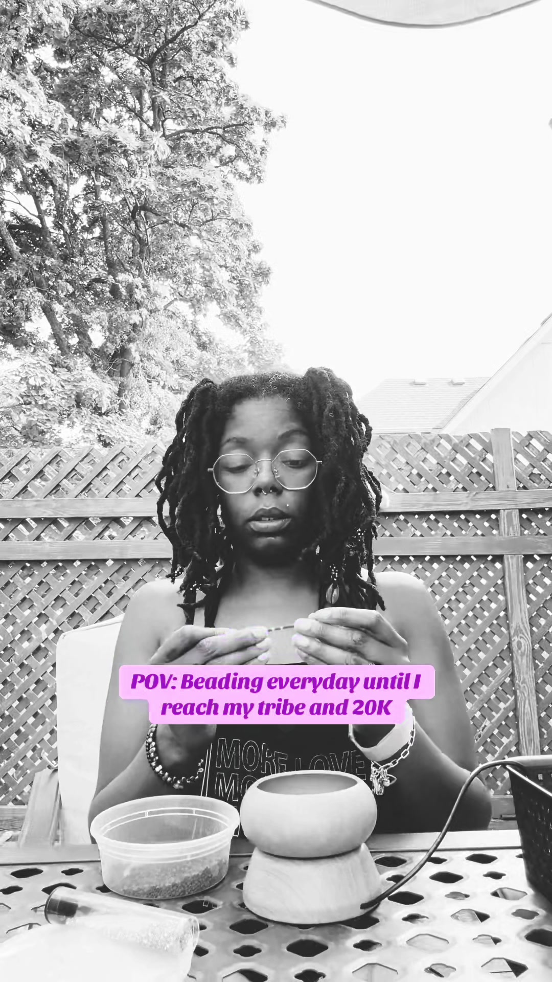 @EfiniteVibes