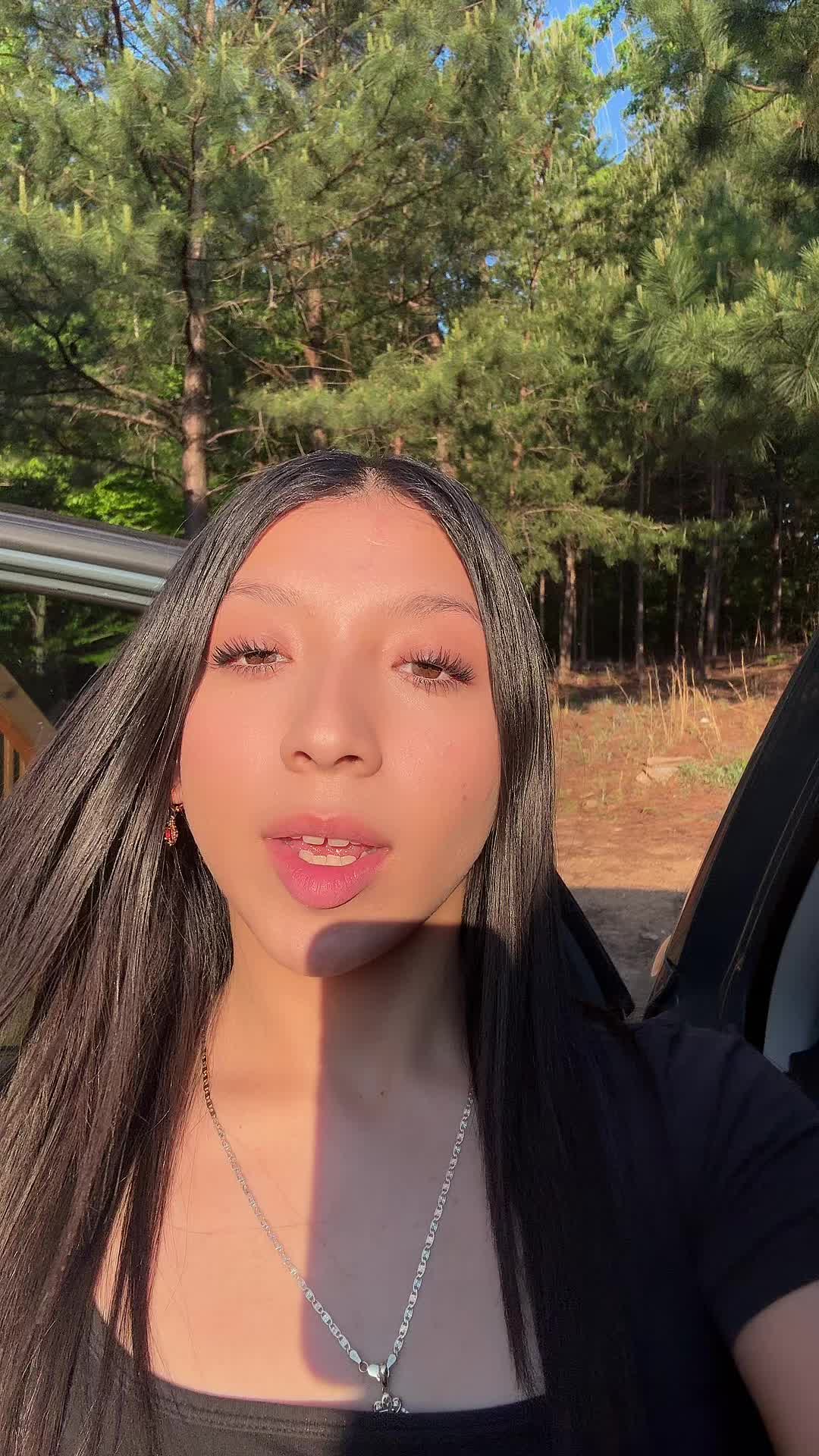 @Daysi
