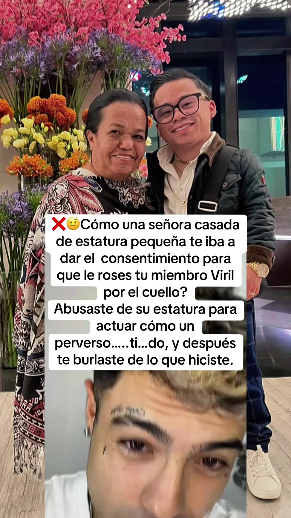 @JISSELLA🇪🇨/ LATINA EN🇨🇦