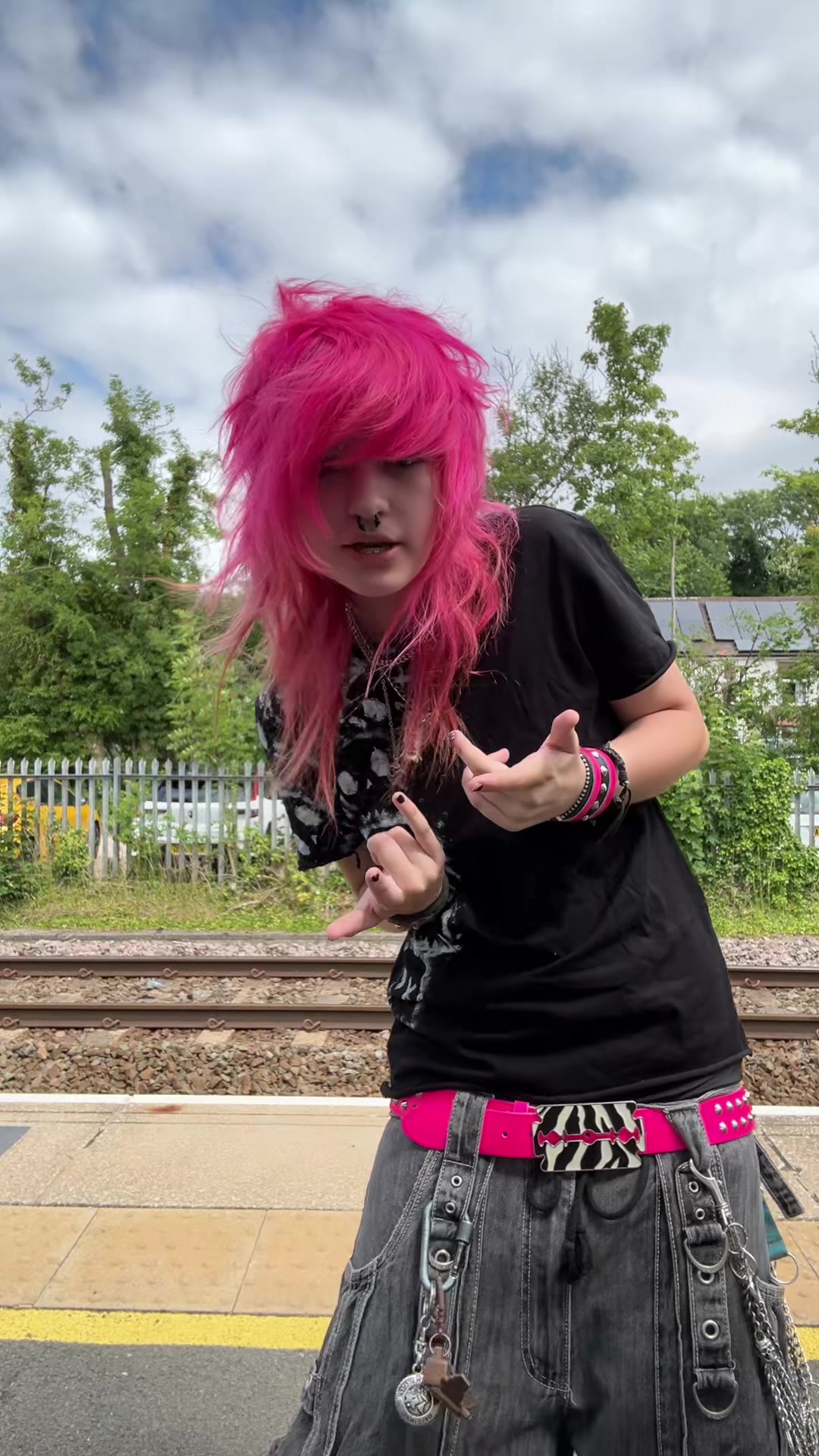 @Evie 🦇🚯🦴