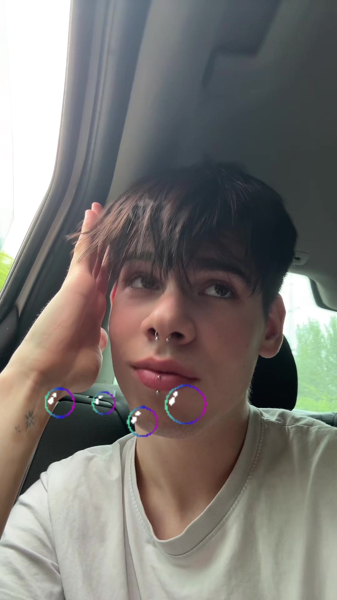 @hellokittylvr69