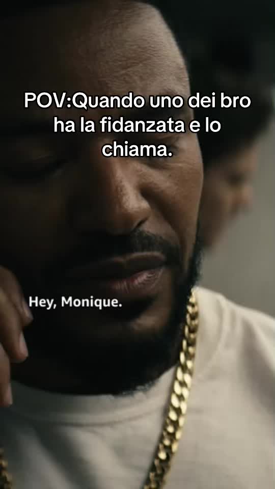 @Micaregliu12