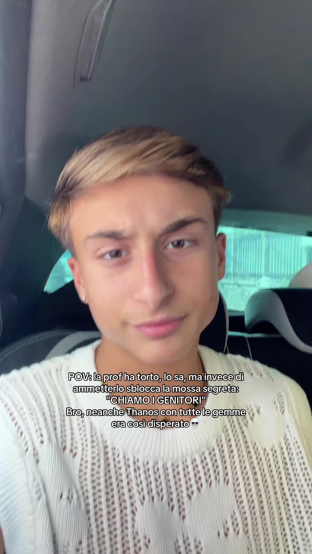 @Francescomosca_dancelatin🕺