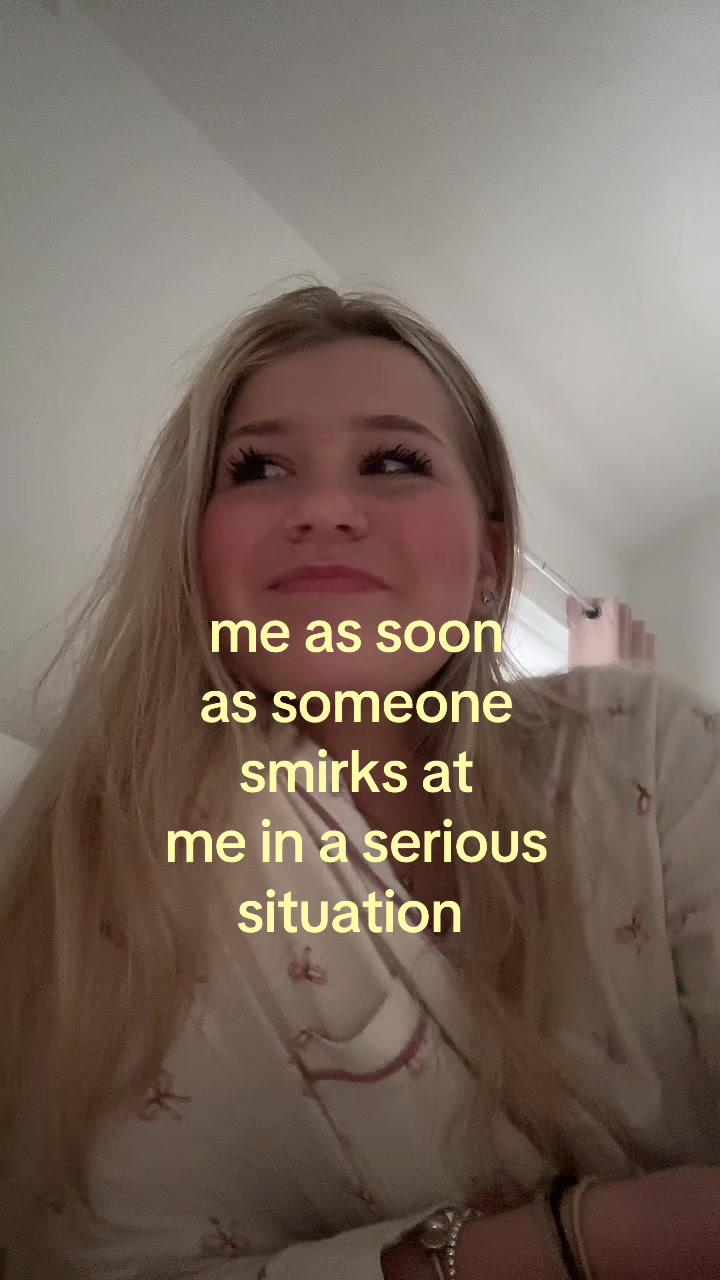 @grace 🦕