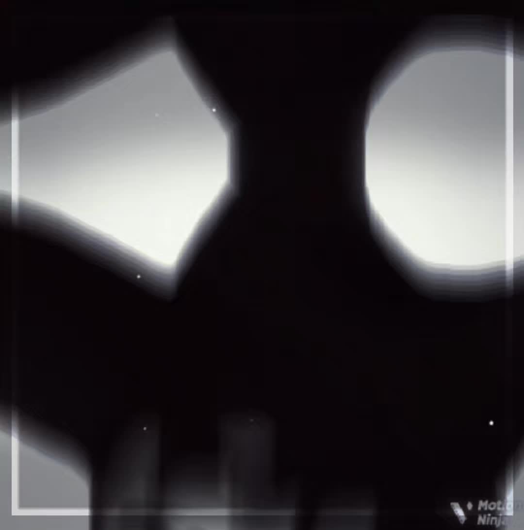 @&bull;|ɪɴᴋ_ʙᴇɴᴅʏ|&bull;