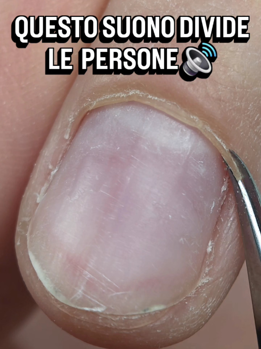 @martinaluckynails