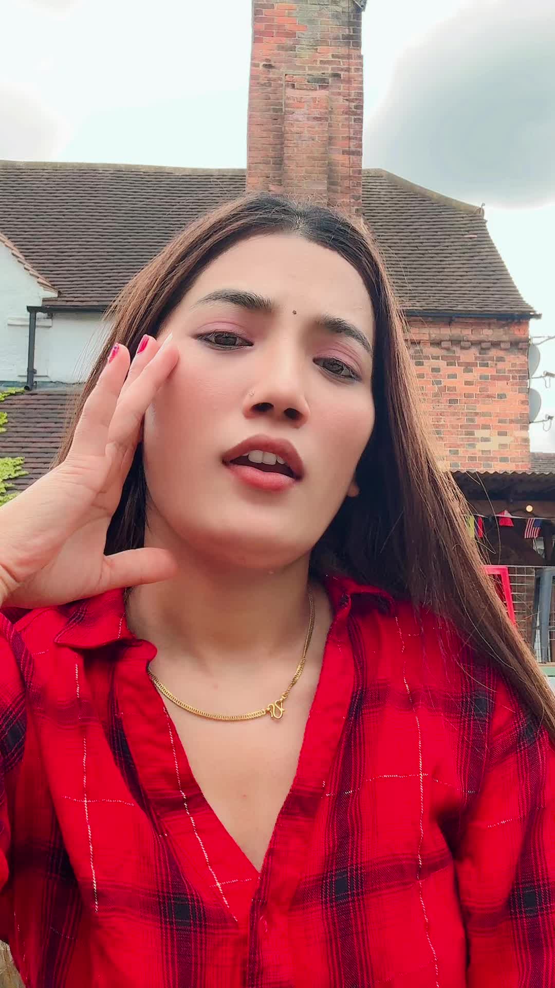 @Khadka Laxmi❤️