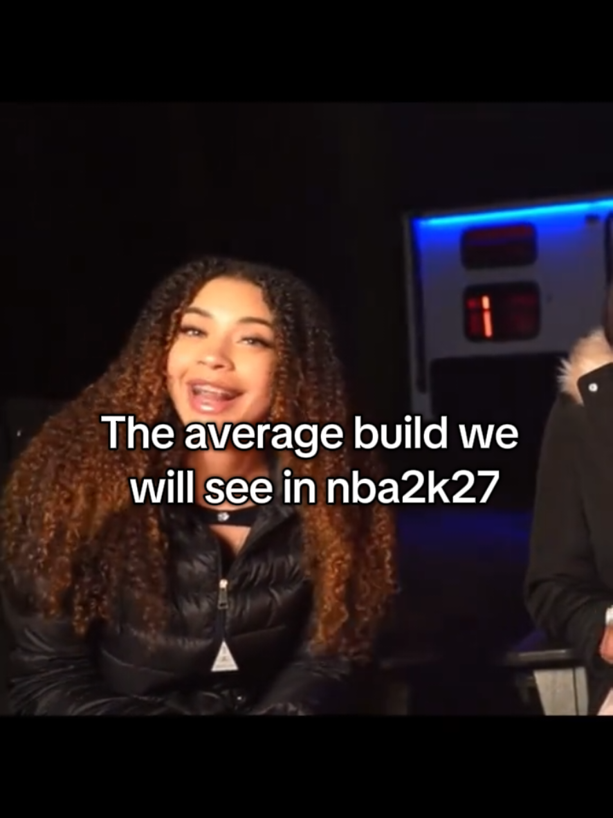 @justplaying2k