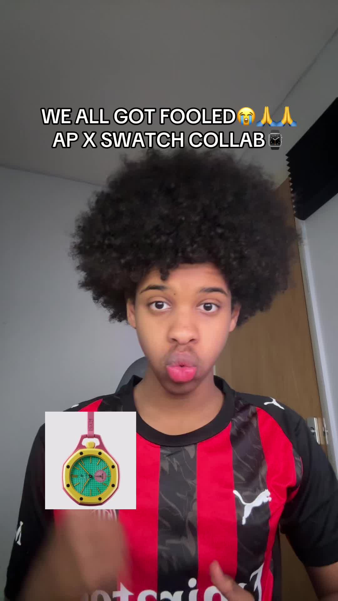 @MP🌐