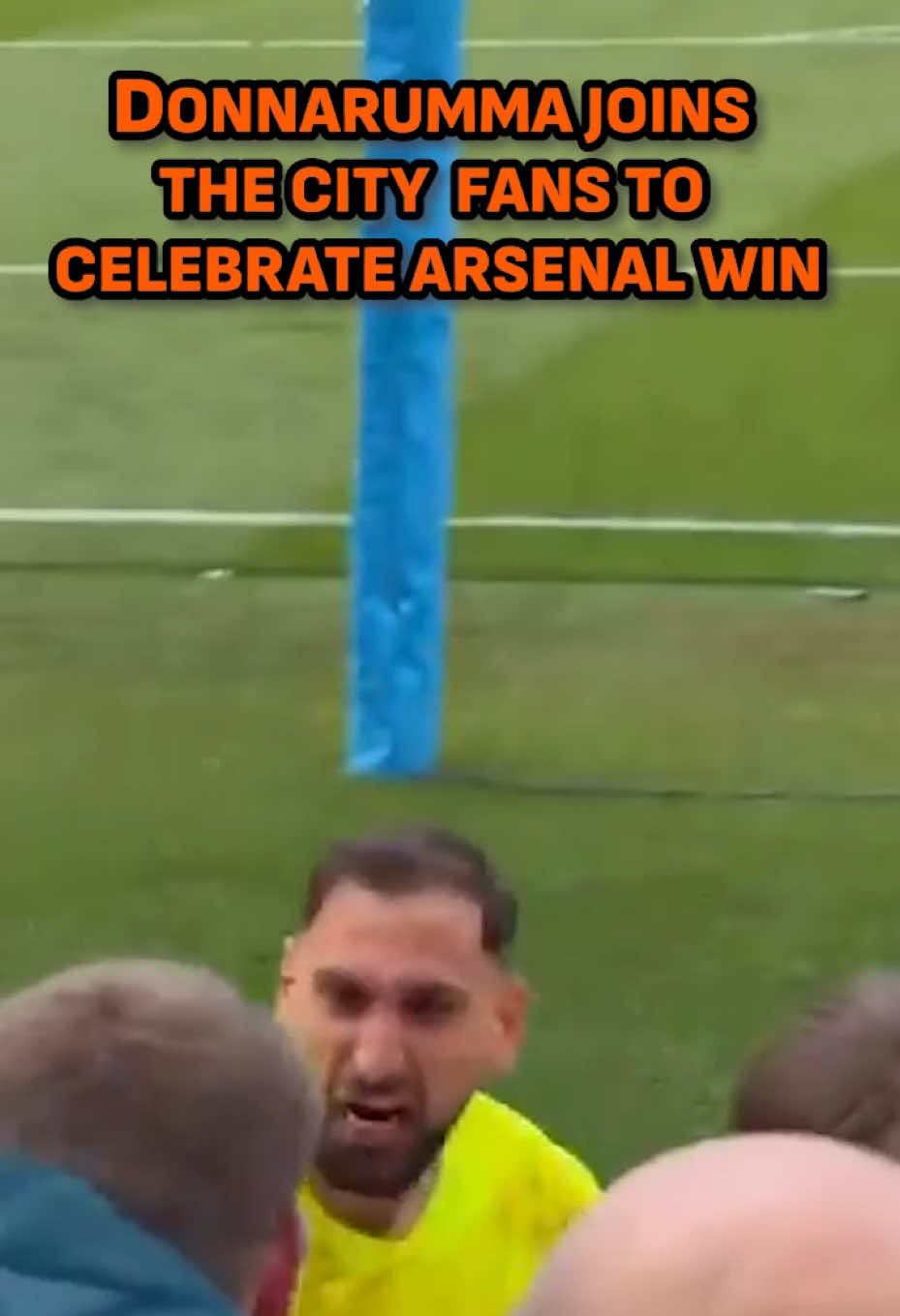 @LiveScore