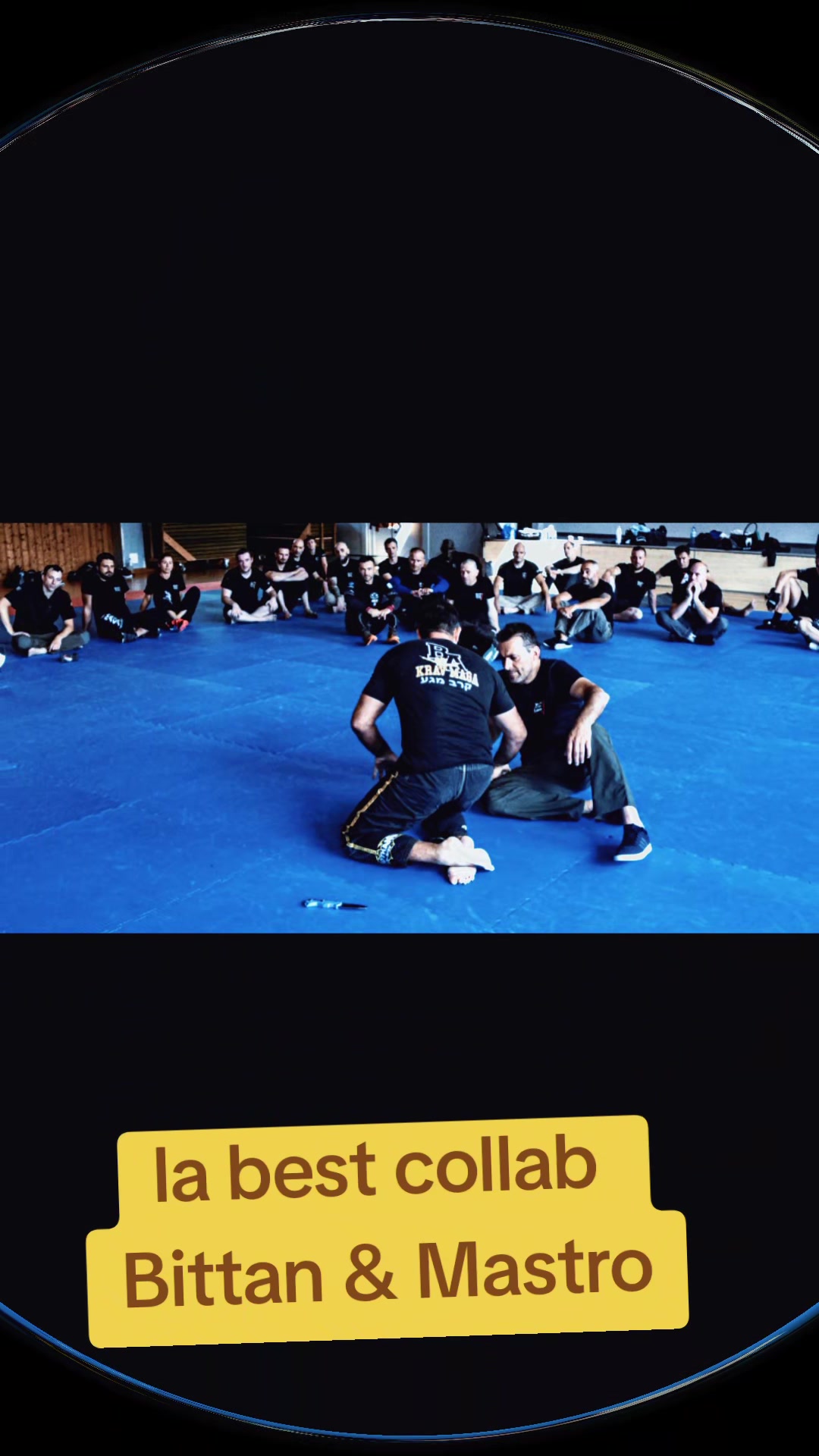 @kravmagaalsace