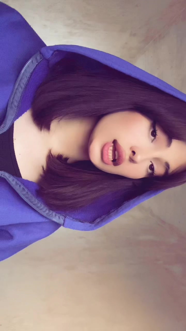 @Azita