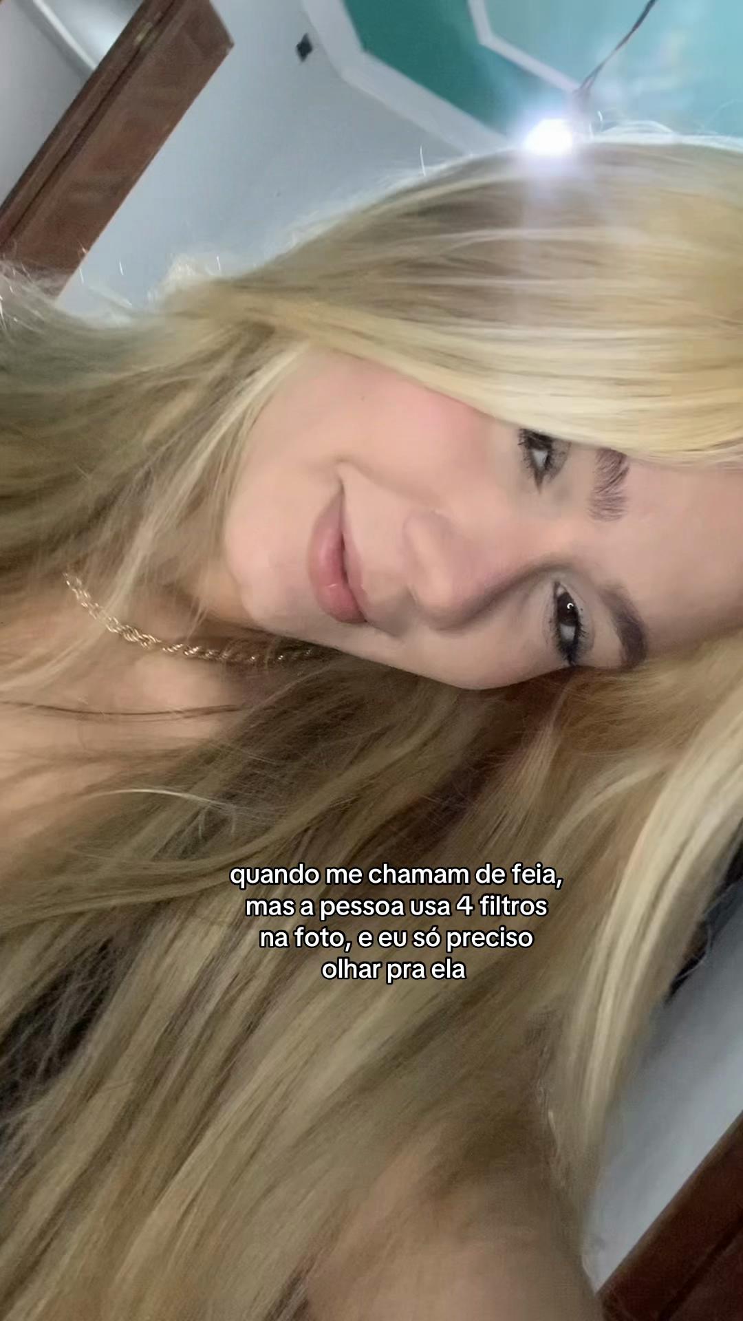 @evyazevedo18