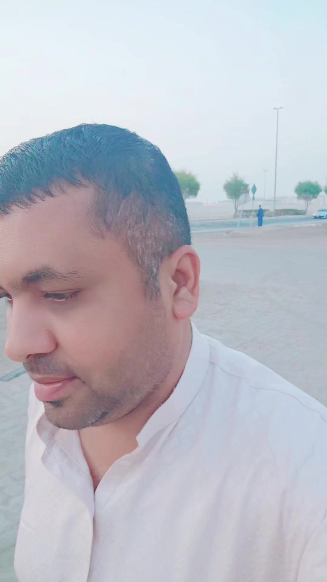 @Khurram Shehzad