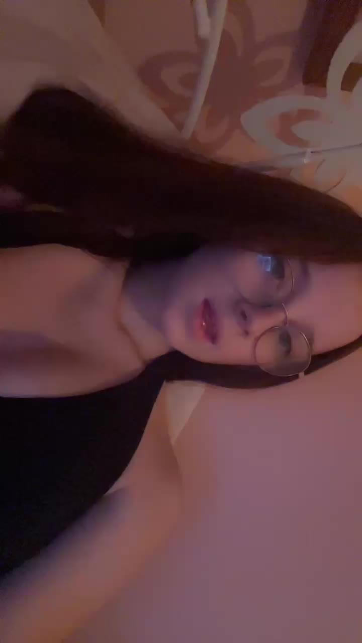 @c.laa1