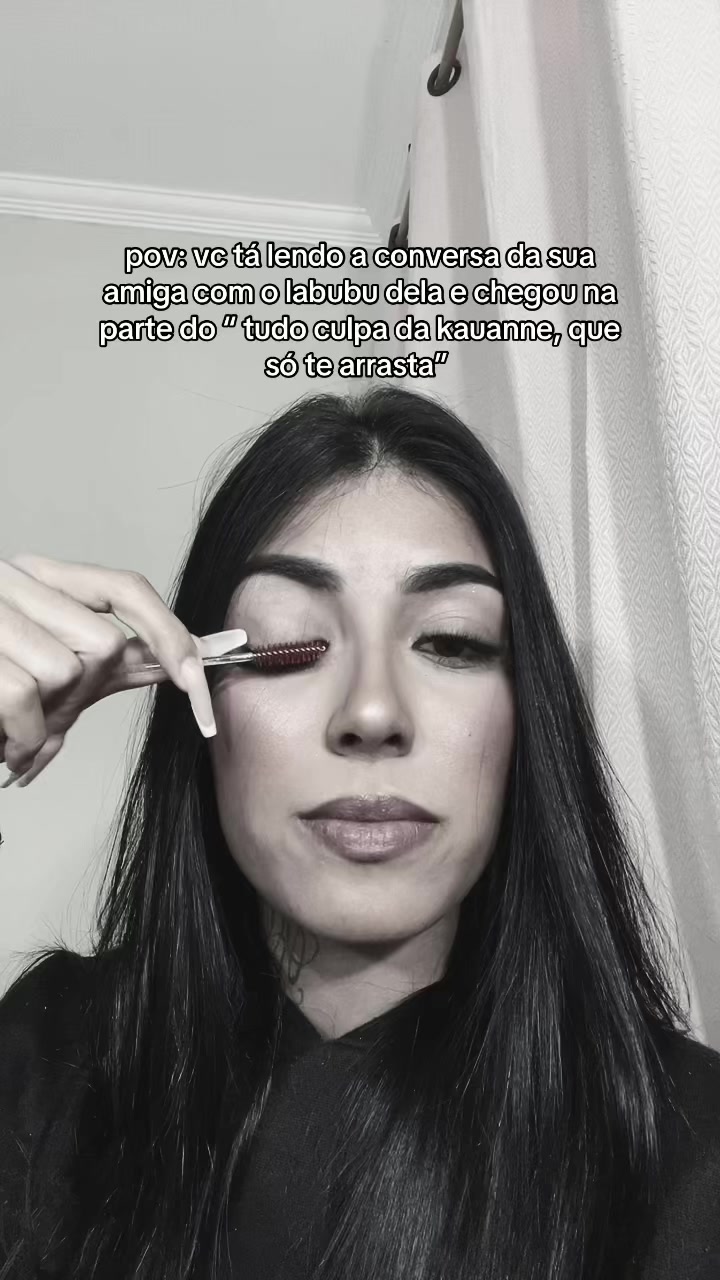 @Kau Santana