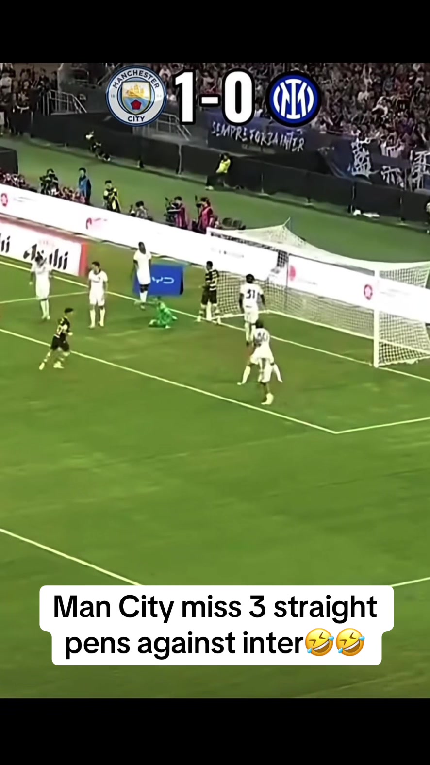 @touchlinetakes26