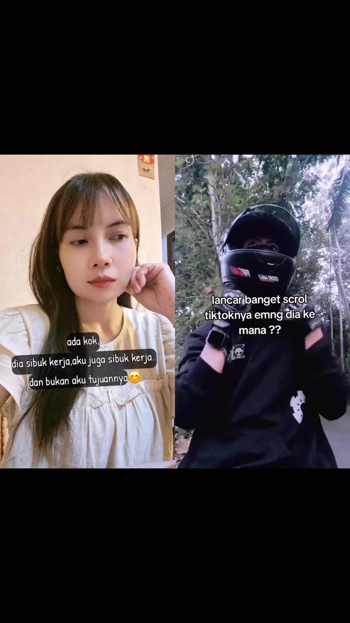 @nazalea♑️ 🇮🇩🇭🇰