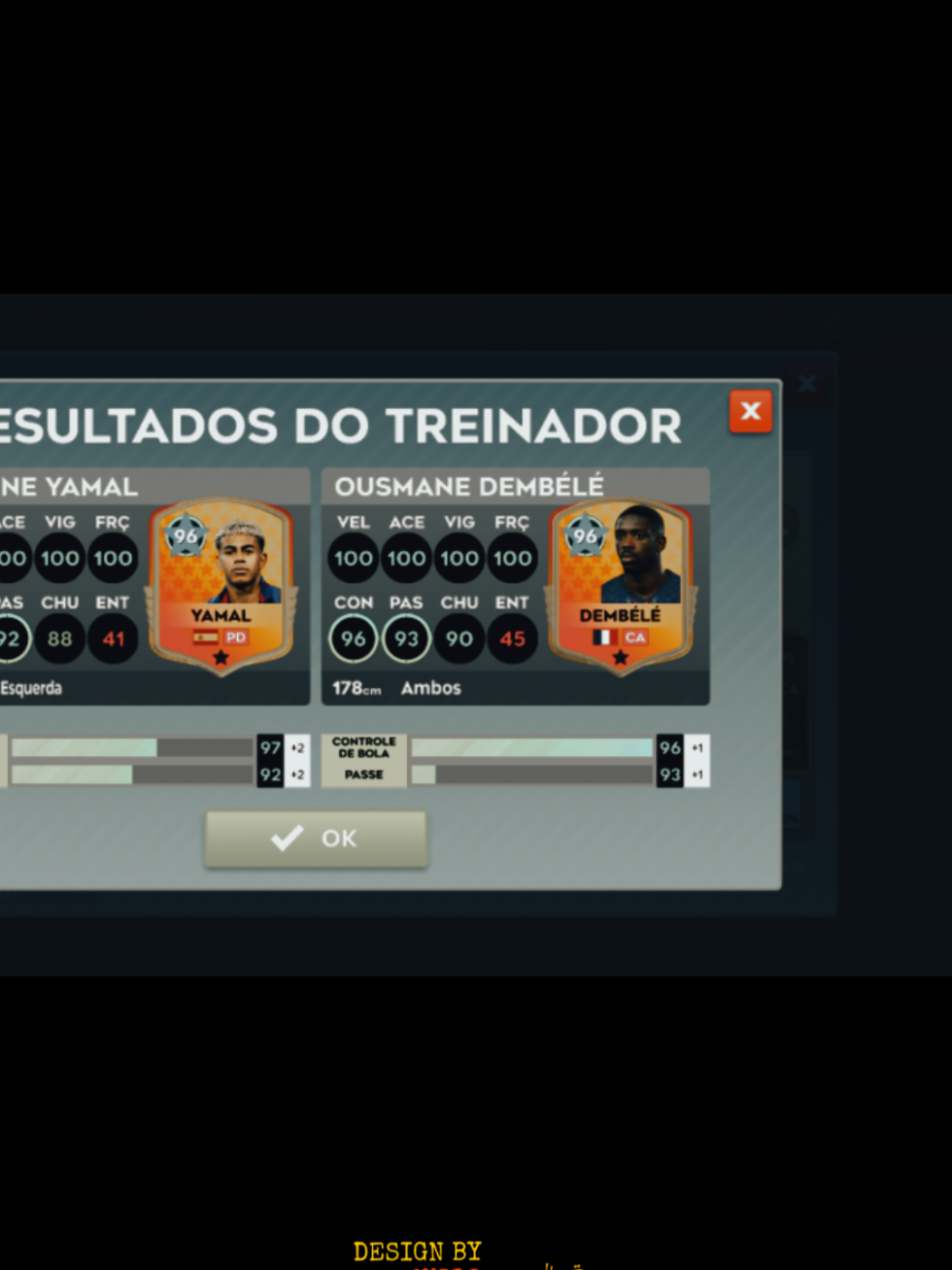 @🇧🇷 DLS 2026 🥶