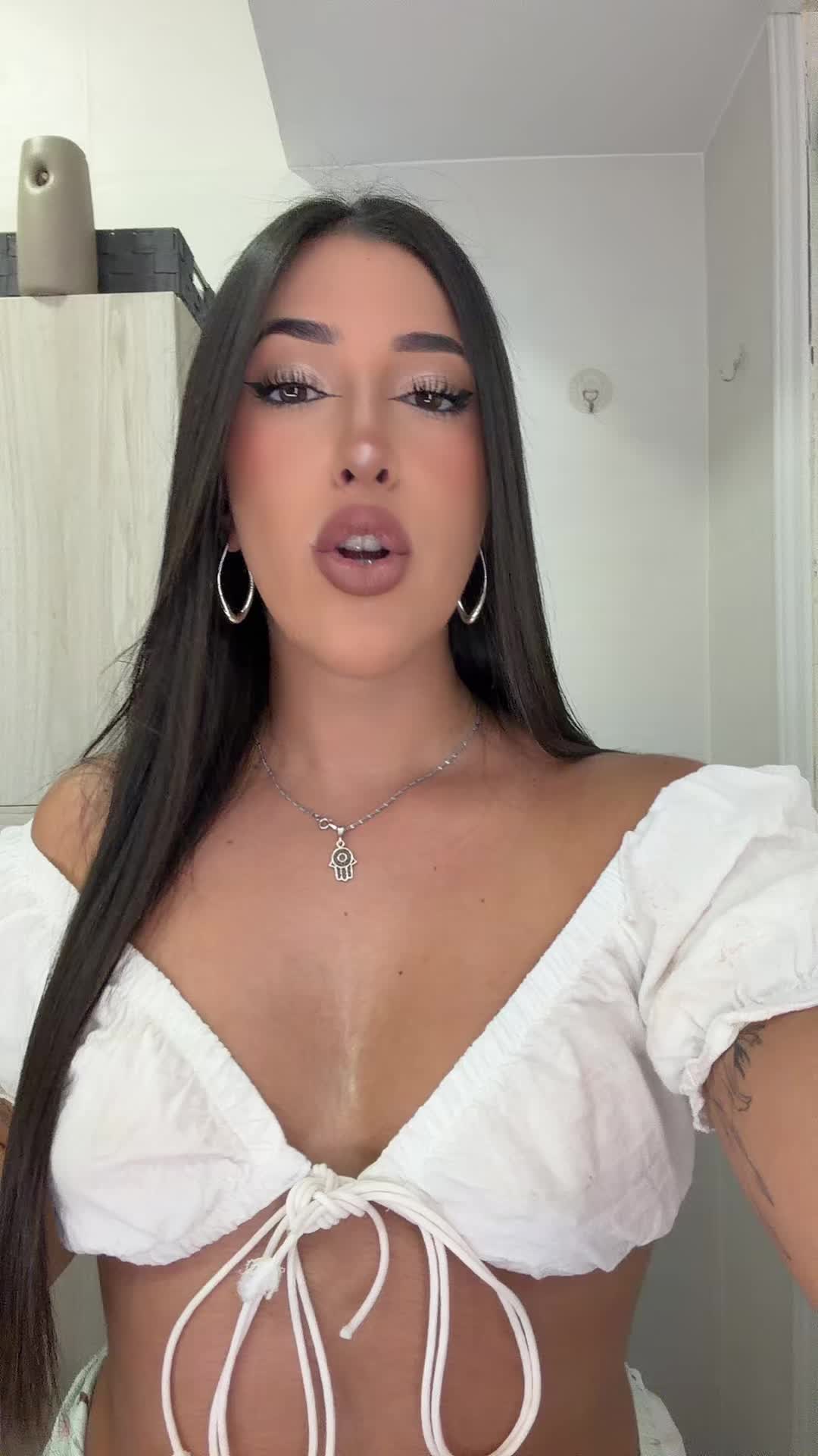 @yaizaortegon