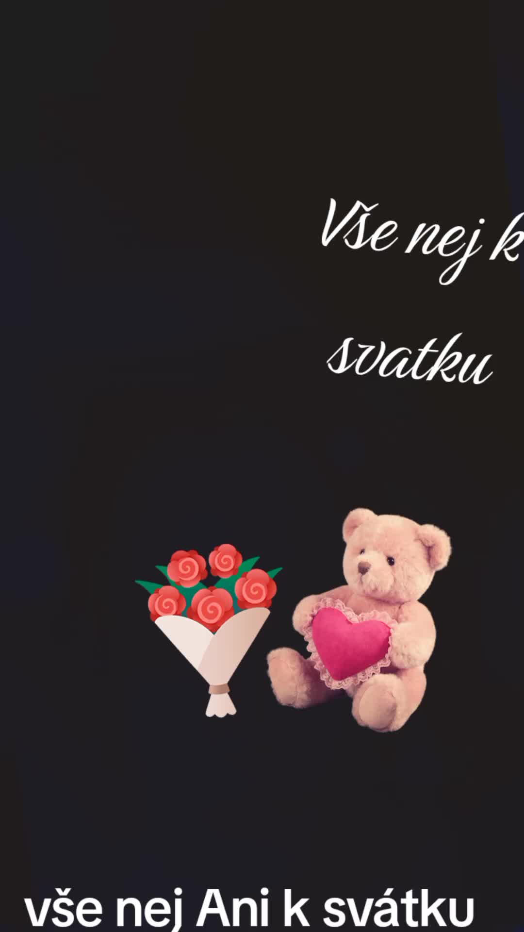 @sklámane srdce