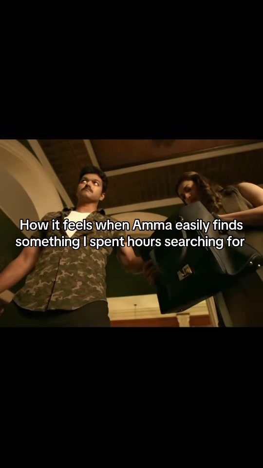 @தமிழ்Stuff