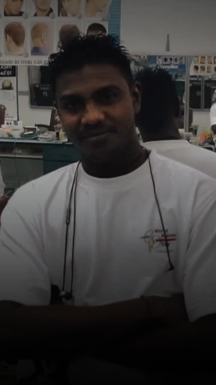 @surenboyjb