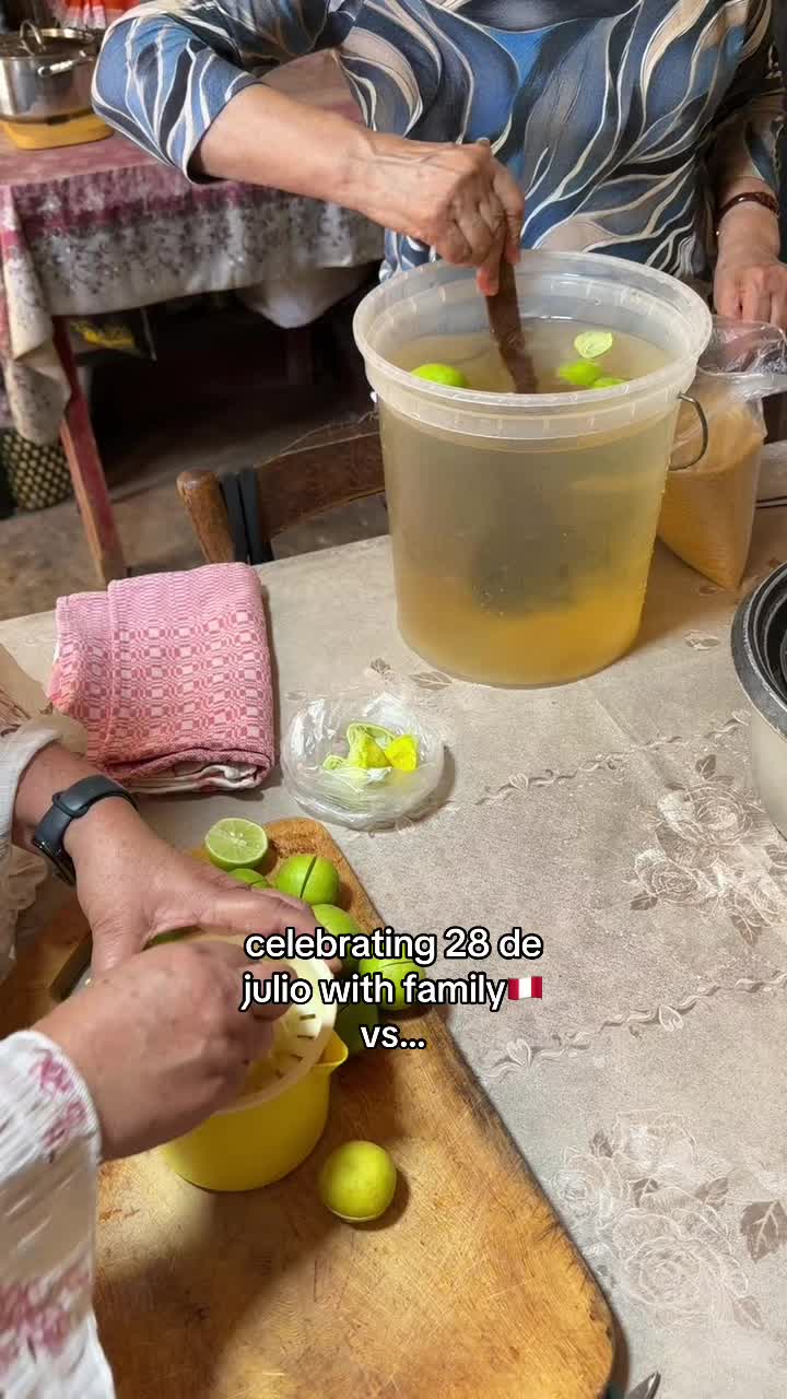 @Daisy