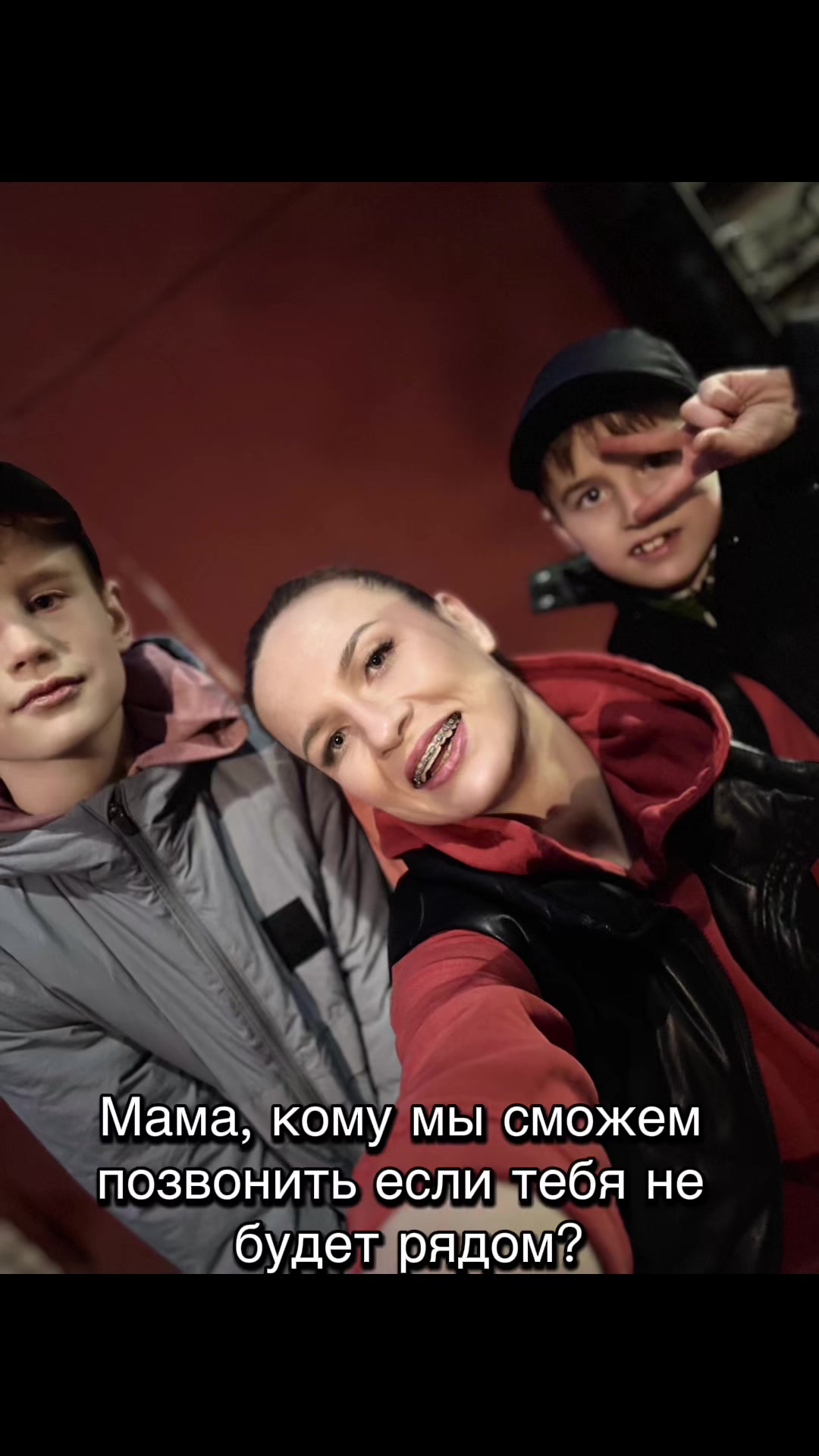 @Olya B💎