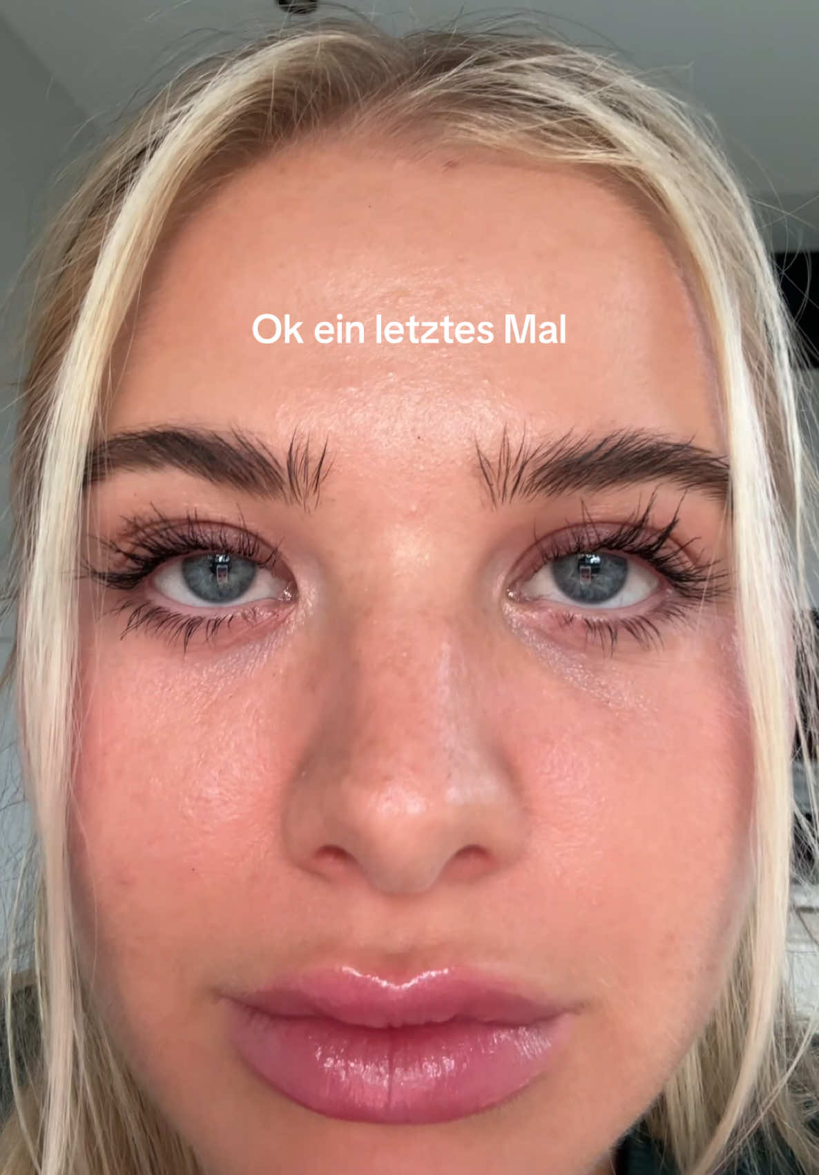 @Emilia