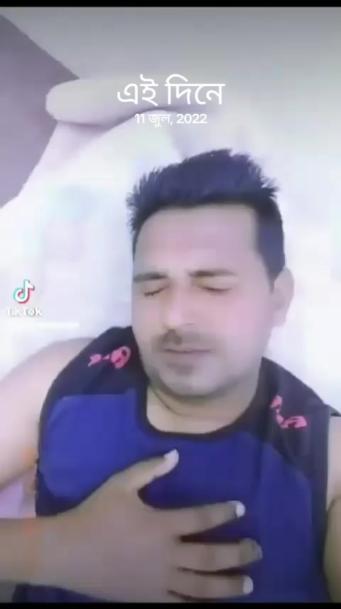 @Anoyar Hosain