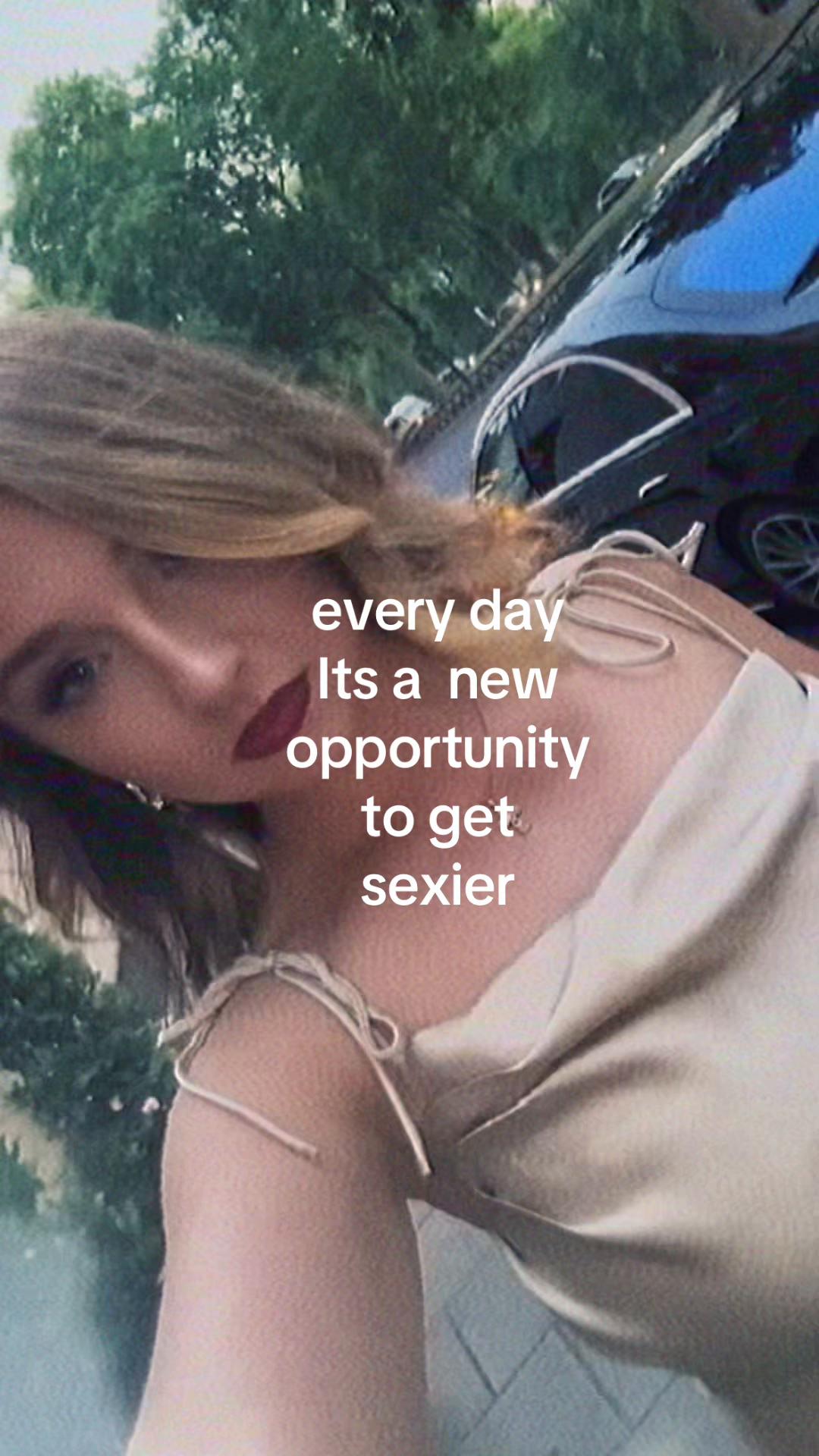 @Imgoodluv