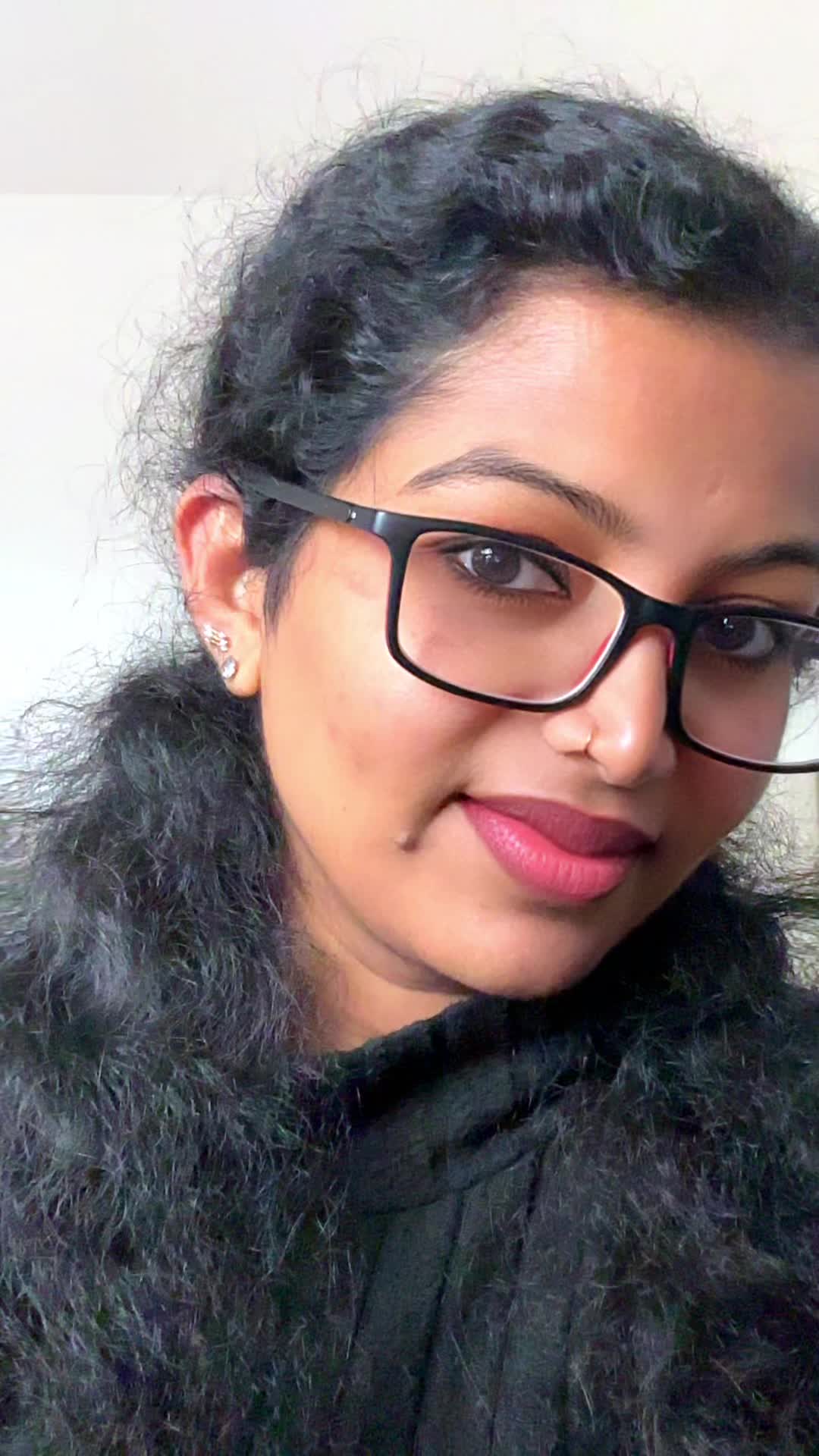 @Appunni🥰