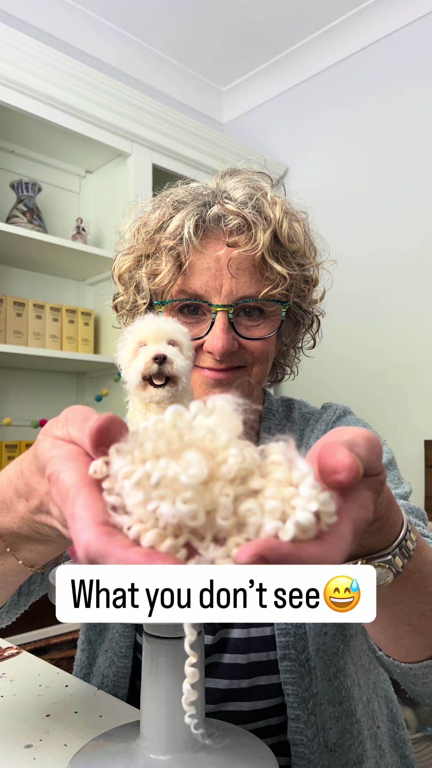 @FlyByFeltstiktok