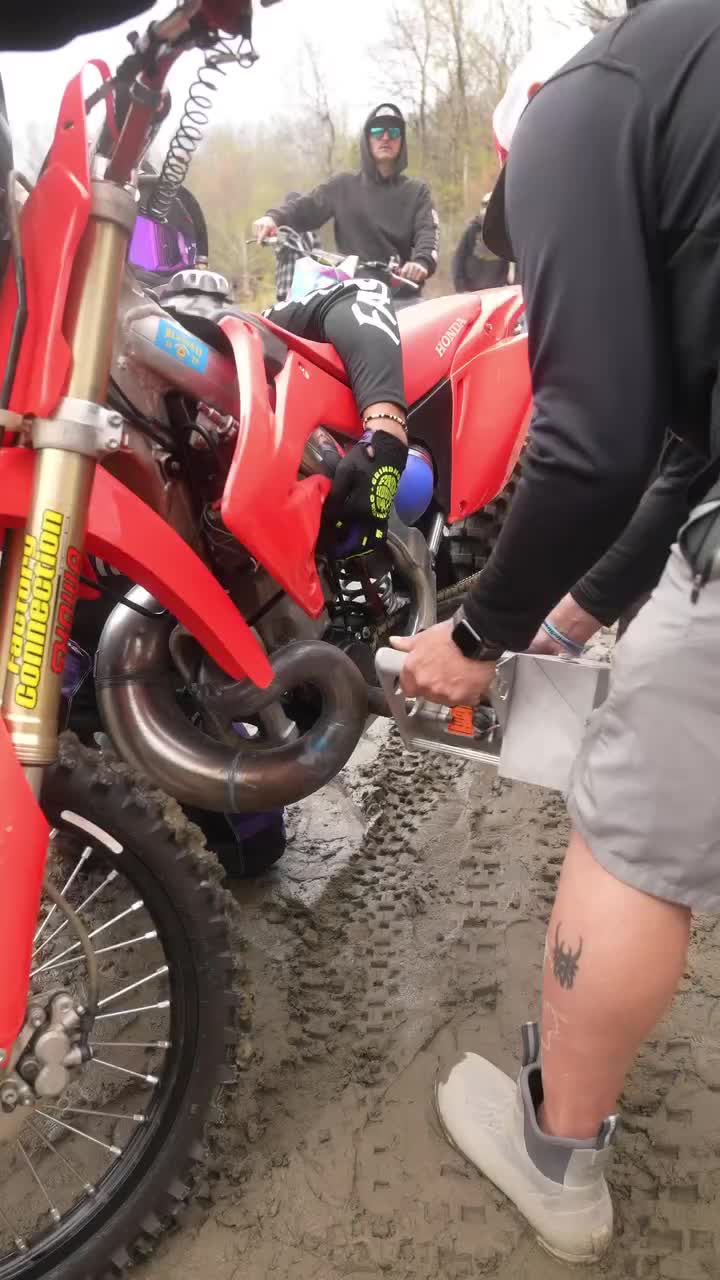 @Dani46gp