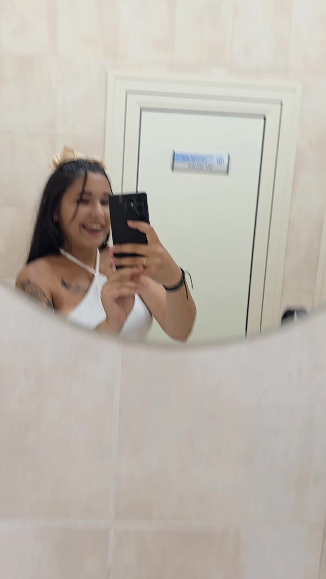 @_meri_420_🌿☘️🤫