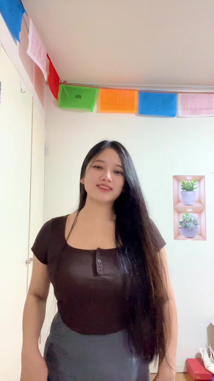 @🐉🦚SaMJhAnA