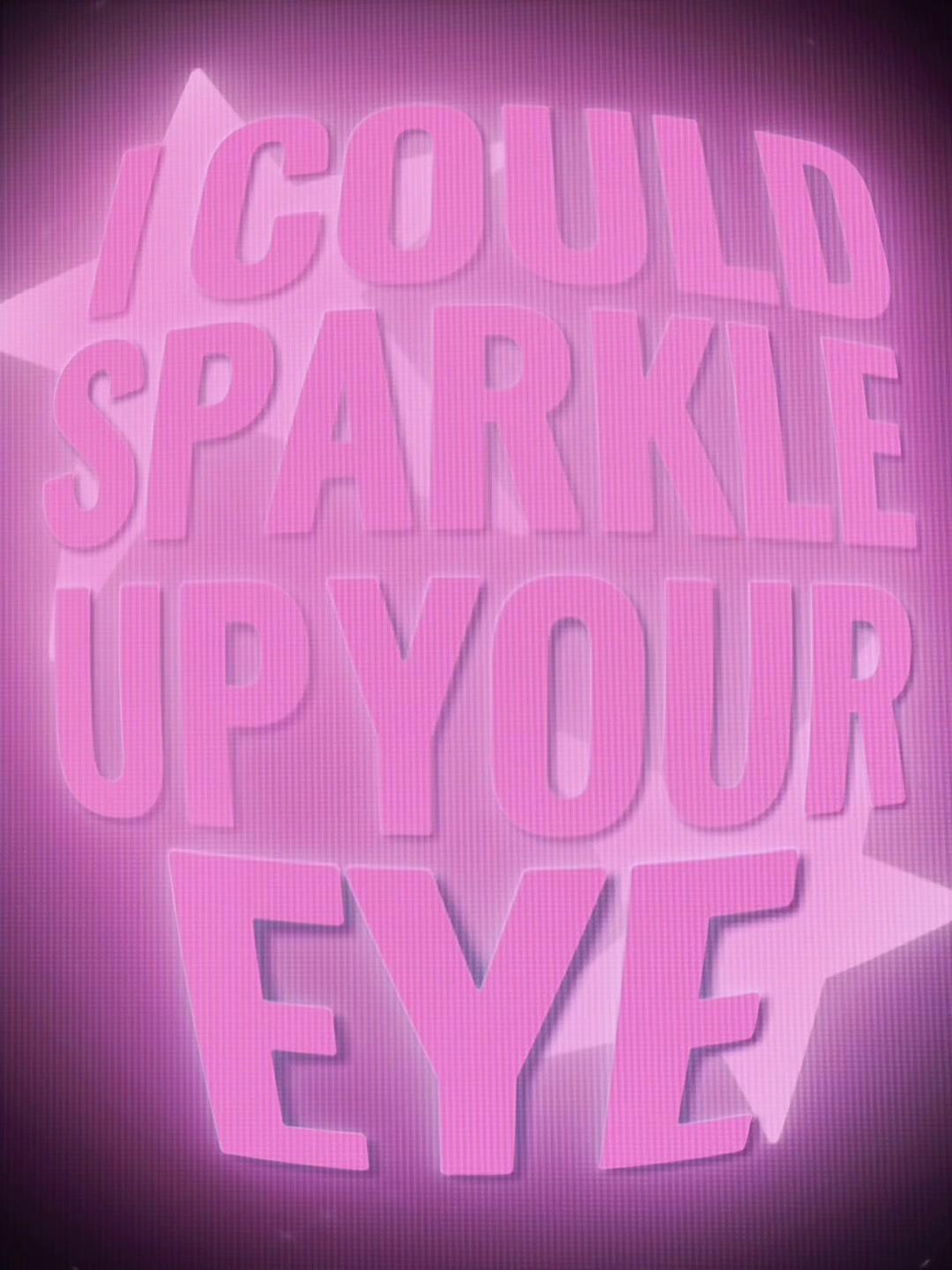 @risa✨