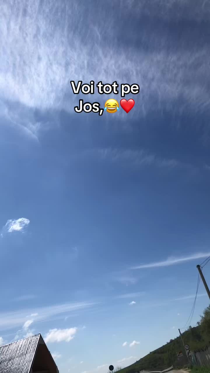 @🦅