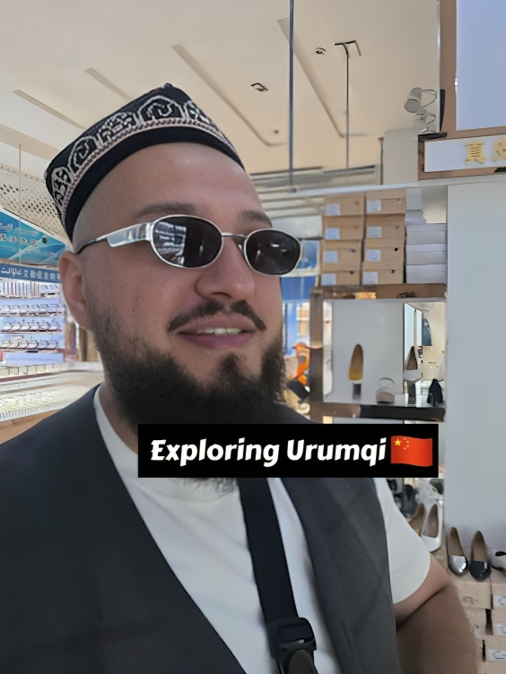 @Davud Akhundzada