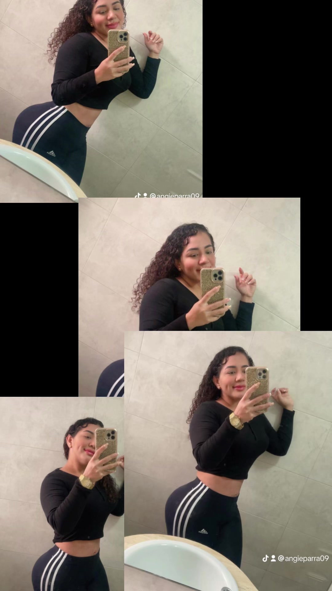 @Angie Paola 🍓