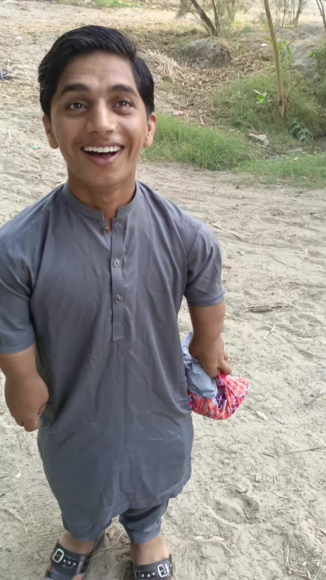 @گُڈو بادشاہ