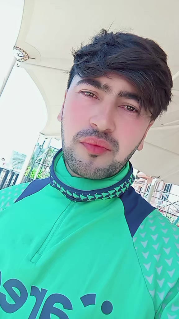 @🇵🇰 shobi cute boy  🇦🇪